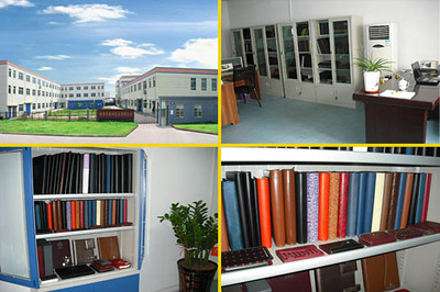 香港经理夹与华夏风经理夹皮套 专业生产厂家在办公文教领域的卓越贡献