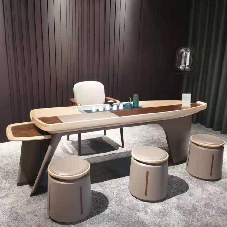 华誉办公家具定制网 一站式工厂服务，打造专业高效办公空间