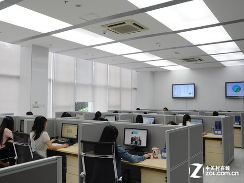 极致理念，匠心传承 探访魅族科技工厂，揭秘办公服务背后的产品哲学