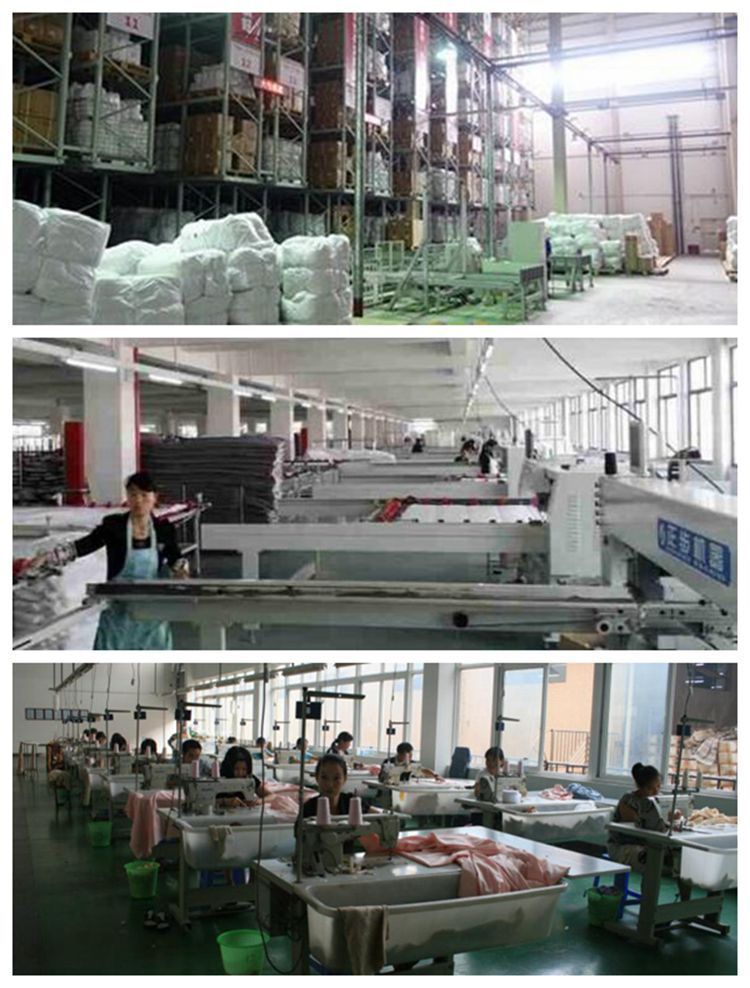 舒适升级 ZCLL 炫彩冰丝腰靠坐垫，记忆棉打造办公与驾乘新体验