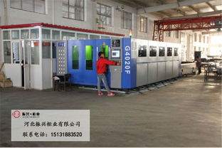 上海智能密集柜厂家直销 ZX-MJG-03系列，提升办公存储效率新选择