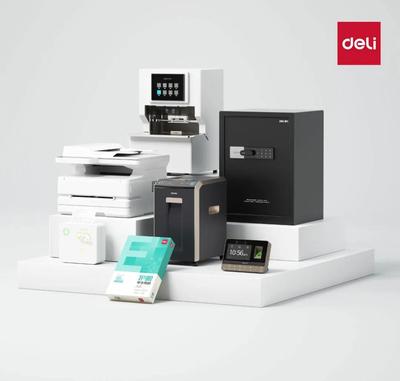 图片办公服务 视觉驱动的高效办公新范式