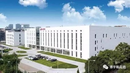 关于USANA，您必须了解的10个事实